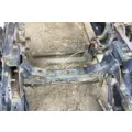 Previous Part Detail 2